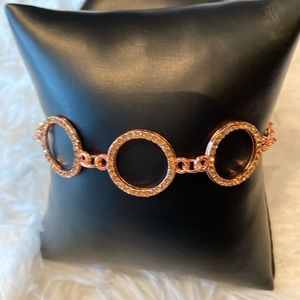 Dress The Part - Copper
